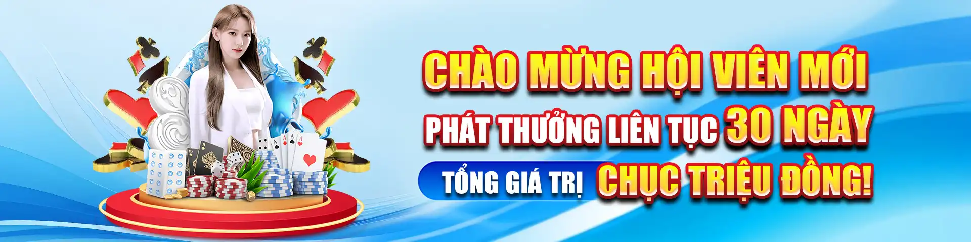 Trang chủ 7 777banner1