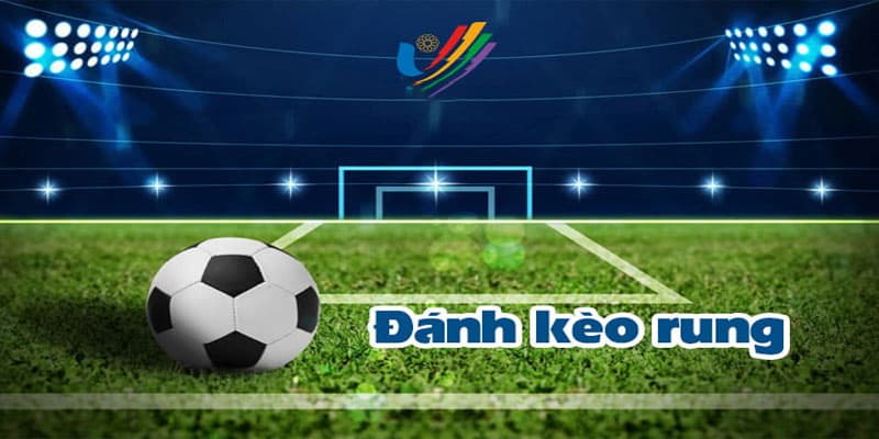 Kèo Rung Vin777 - Cơ Hội Và Chiến Lược Đặt Cược Thắng Lớn 3 Chiến thuật trong cách đánh kèo rung