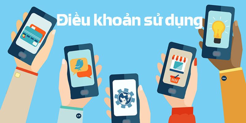 Điều Khoản Và Điều Kiện Vin777 Đặc Sắc Và Nhiều Điểm Ấn Tượng 3 Các hậu quả khi vi phạm vào điều khoản và điều kiện Vin777
