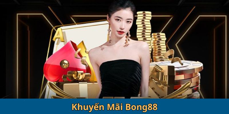 Khuyến Mãi Vin777 Cực Hấp Dẫn - Cơ Hội Vàng Không Thể Bỏ Lỡ 4 Một số chương trình khuyến mãi hot