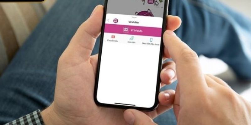 Nạp Tiền Vin777 - Thao Tác Nhanh Chóng Trong Vòng 2 Phút 2 nap-tien-vin777-1