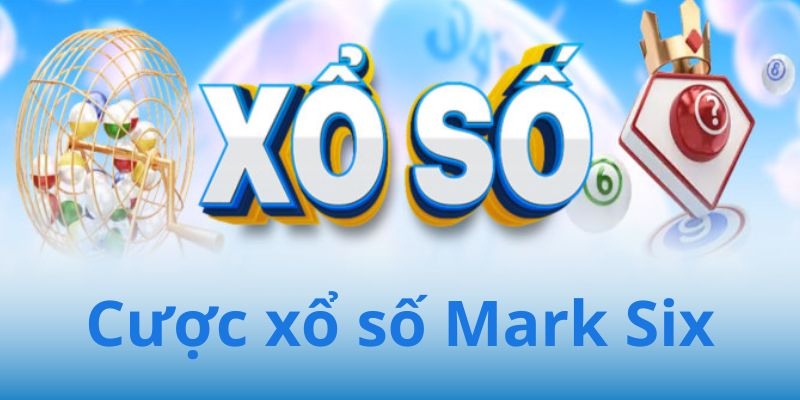 Khám Phá Xổ Số Mark Six: Hướng Dẫn Chi Tiết Và Kinh Nghiệm 2025 3 Những loại vé phổ biến