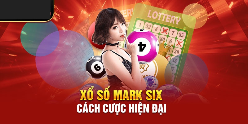 Khám Phá Xổ Số Mark Six: Hướng Dẫn Chi Tiết Và Kinh Nghiệm 2025 4 Kinh nghiệm chơi Xổ số Mark Six chuẩn